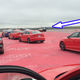 Illustration for article titled I Chased Allan McNish Around COTA In An Audi S3 (And Didn't Die)
